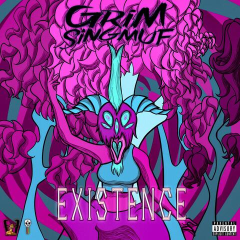 Existence