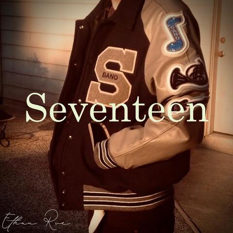 Seventeen