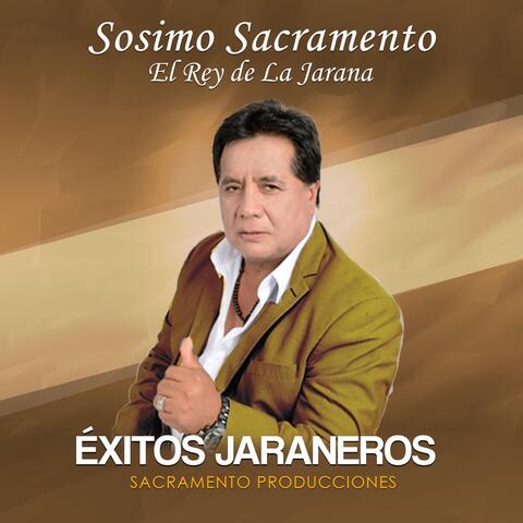Asi Eres Tu