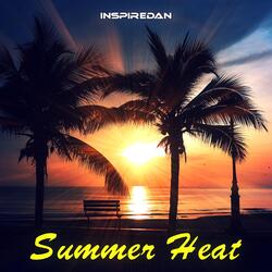 Summer Heat