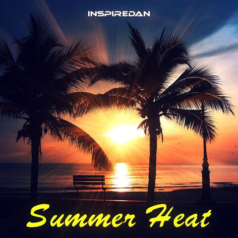 Summer Heat