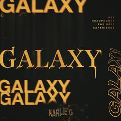 Galaxy