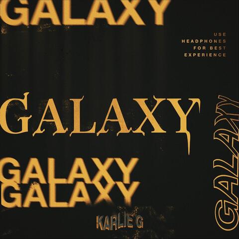 Galaxy