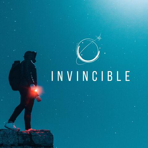 Invincible