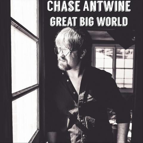 Great Big World