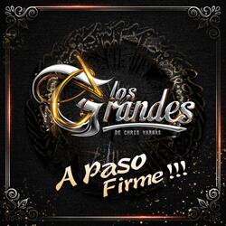 Que Te Ha Dado Esa Mujer