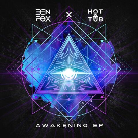 Awakening EP
