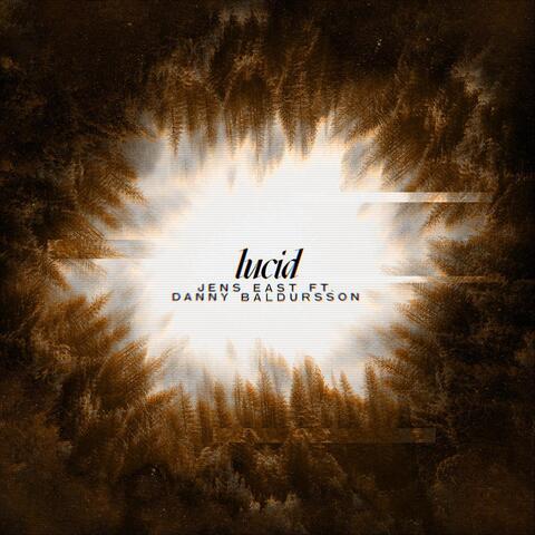 Lucid (feat. Danny Baldursson)