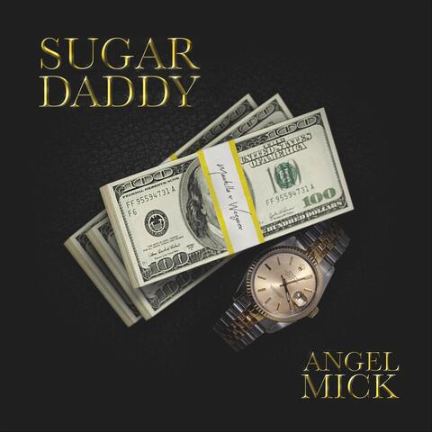 Sugar Daddy