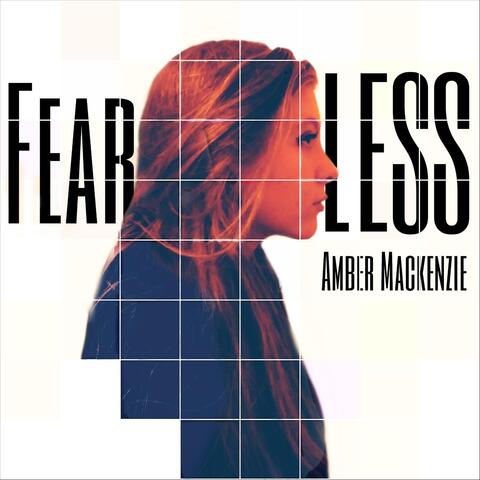 Fearless