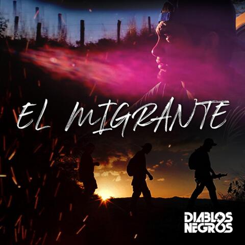 El Migrante