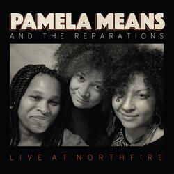 Color of the Skin  [Explicit] (Live)
