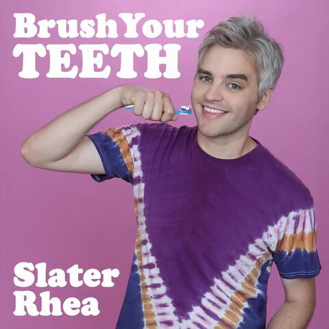 Brush Your Teeth