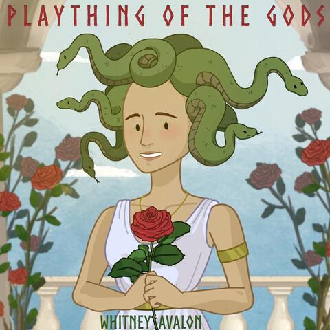 Plaything of the Gods