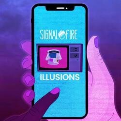 Illusions