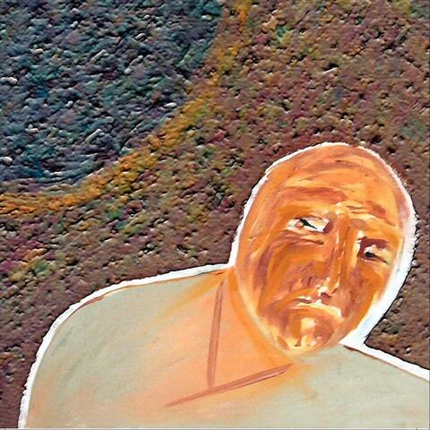 Sundowning