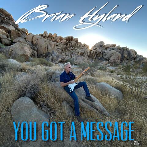 You Got a Message