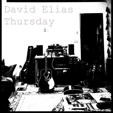 Thursday