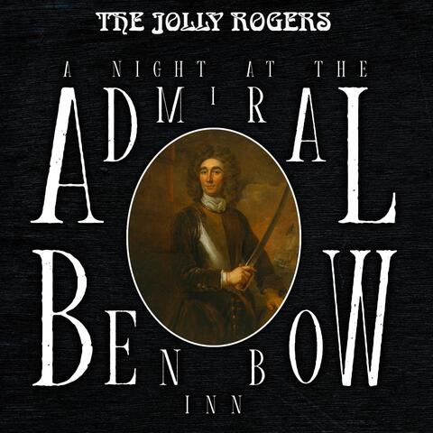 A Night at the Admiral Benbow Inn