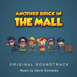 Another Brick in the Mall Title