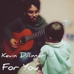 For You