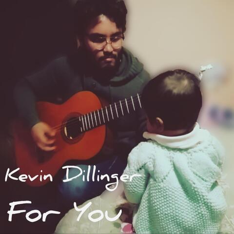For You