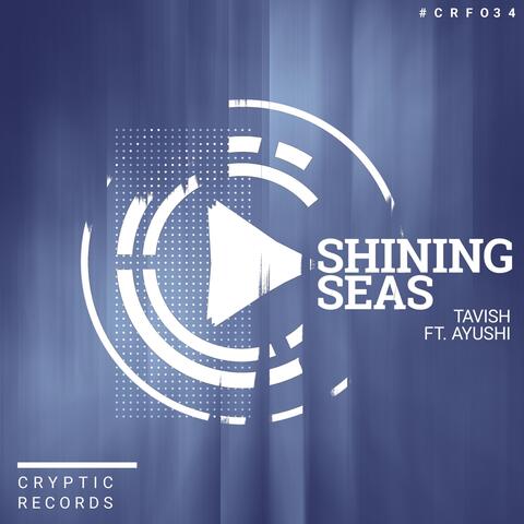 Shining Seas (feat. Ayushi)