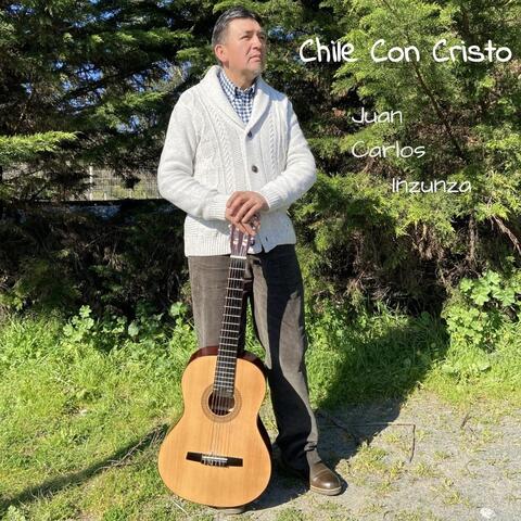 Chile Con Cristo