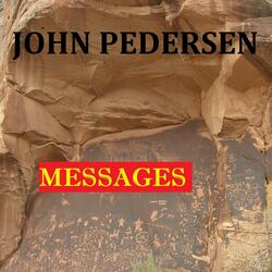 The Wonder of It All