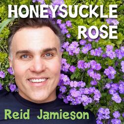 Honeysuckle Rose