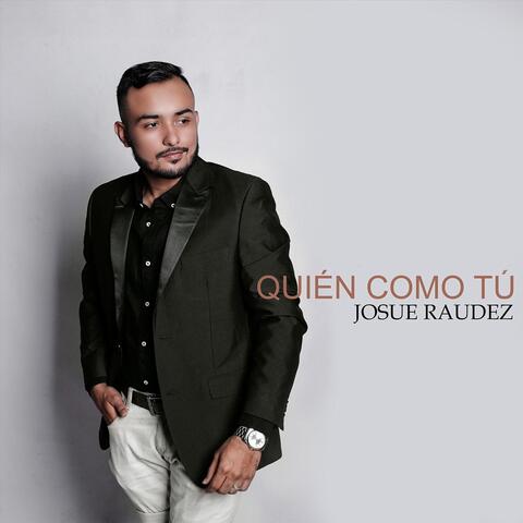 Quién Como Tú