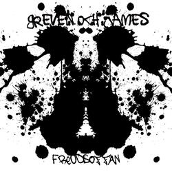 Freudsoffan