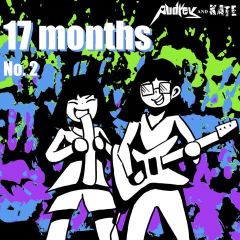 17 Months, No. 2