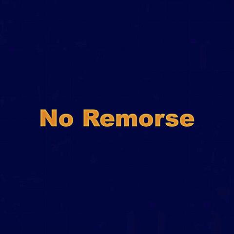 No Remorse