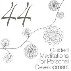 Connecting to Higher Wisdom: Beyond Intuition