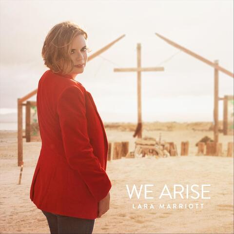 We Arise