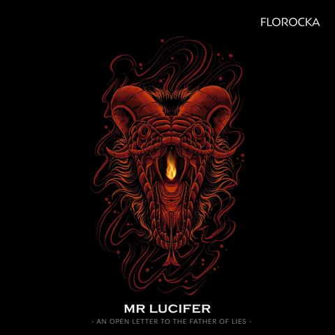 Mr Lucifer