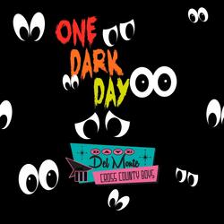 One Dark Day