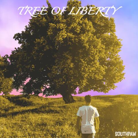 Tree of Liberty