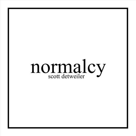 Normalcy