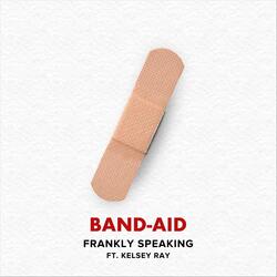Band-Aid (feat. Kelsey Ray)