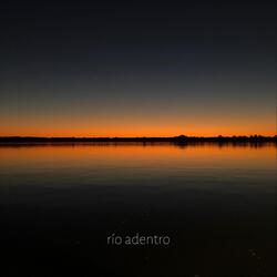 Río Adentro