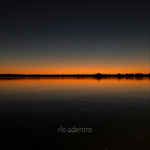 Río Adentro