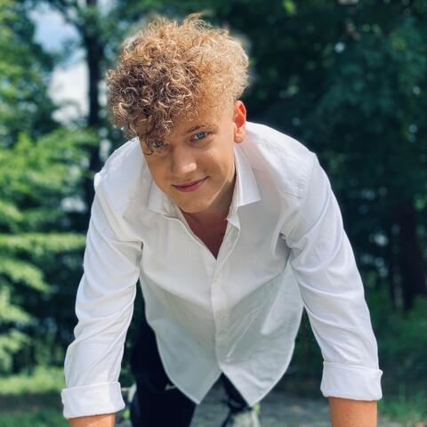 Fešta Na Moru