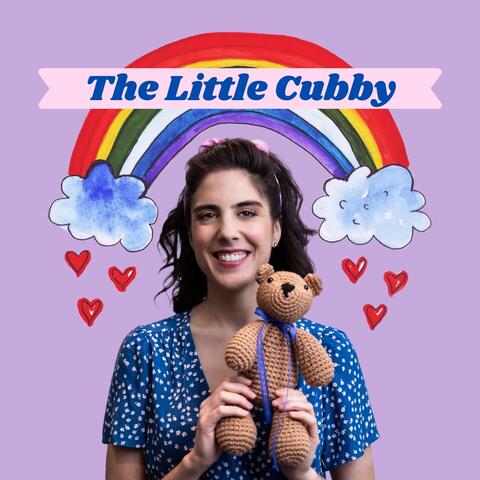 The Little Cubby