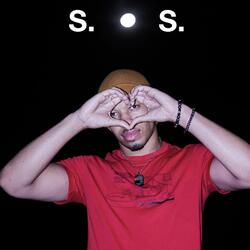 Stranger