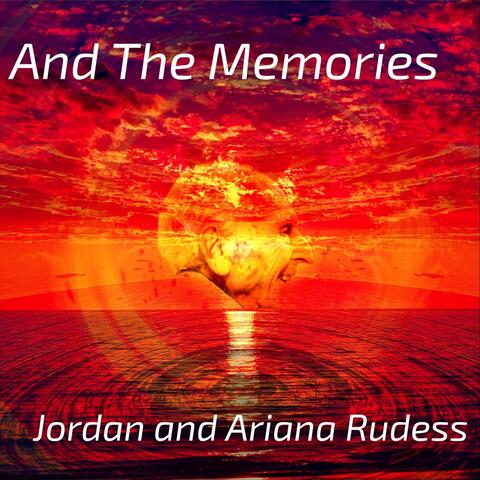 And the Memories