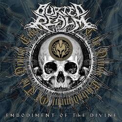 Embodiment of the Divine