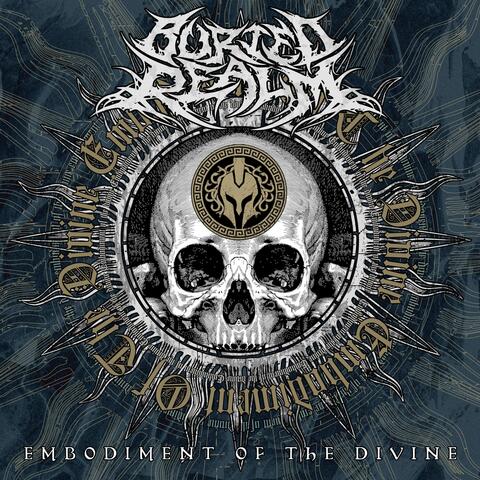 Embodiment of the Divine
