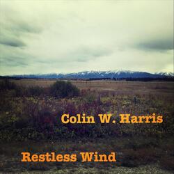 Restless Wind